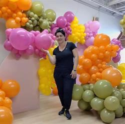 CRUZ Eventos