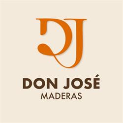 Maderas Don José