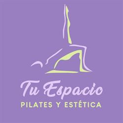 Tu Espacio