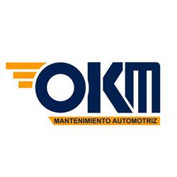 0KM mantenimiento automotriz
