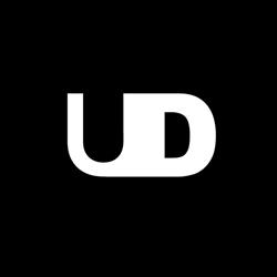 Urban Dek