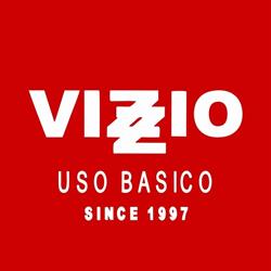 Vizzio Uso Basico