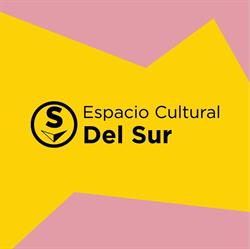 Espacio Cultural del Sur