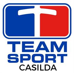 Teamsport Casilda