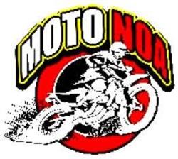 MOTONOA
