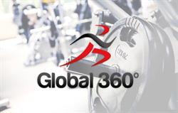 Global 360
