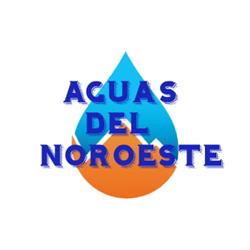 AGUAS DEL NOROESTE SRL
