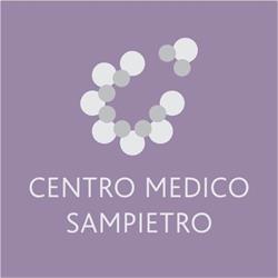 CENTRO MEDICO SAMPIETRO
