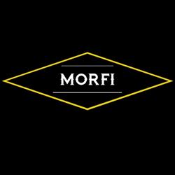 MORFI