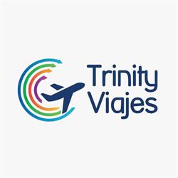 Trinity Viajes