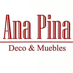 Ana Pina