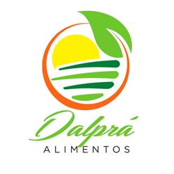 Dalprá Alimentos