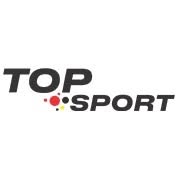 Top Sport