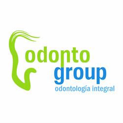 Odonto Group Morón