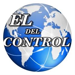 El Mundo Del Control