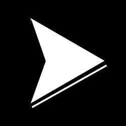 DXT