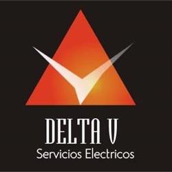 Delta V