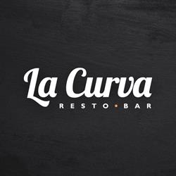 La Curva Resto Bar