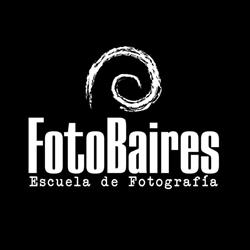 FotoBaires