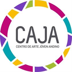 Caja - Centro de Arte Joven Andino