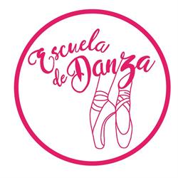 Danza Casa de Italia de Wilde