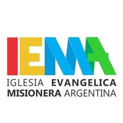 Grupos de crecimiento IEMA