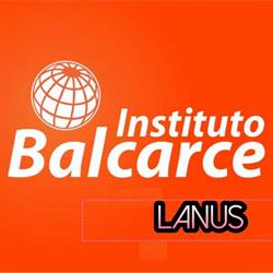 Instituto Balcarce Lanus