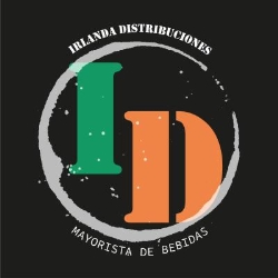 "Irlanda" Distribuciones
