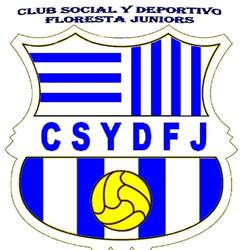 CLUB SOCIAL Y DEPORTIVO FLORESTA JUNIORS