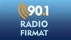 Radio Firmat 90.1