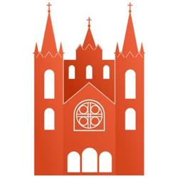 Parroquia San Benito Abad