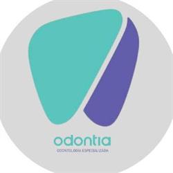 Odontia