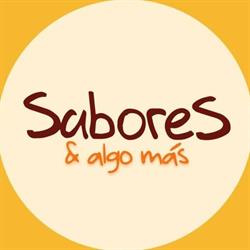 Sabores & Algo Mas Casa De Comidas