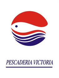 Pescaderia Victoria