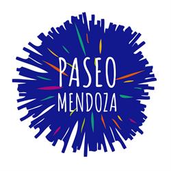Paseo Mendoza