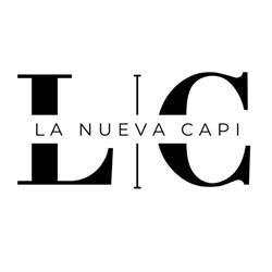 La Nueva Capi