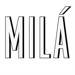 Milá Resto Córdoba