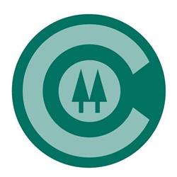 Confederacion Intercooperativa Coninagro