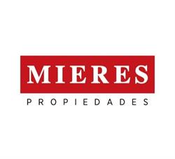 Mieres Propiedades