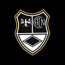 Club Atlético Central Norte