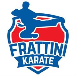 Frattini Karate