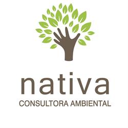 Nativa Consultora Ambiental