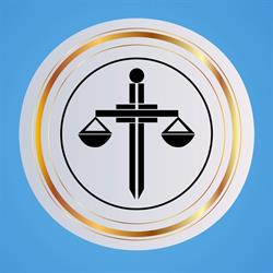 Asociación de Magistrados y Funcionarios Judiciales del Chaco