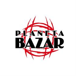 Planeta Bazar