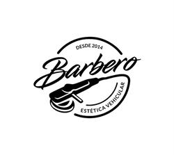 Barbero Car detailing
