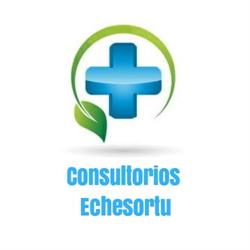 Consultorios Médicos Echesortu