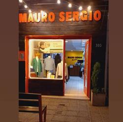 Mauro Sergio Sweaters Cipolletti