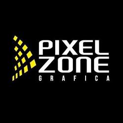 Pixel Zone
