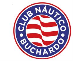 Club Náutico Buchardo - Sede Núñez