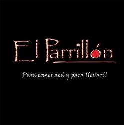 El Parrillón